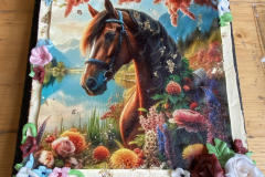 img_7225-1 img_7225-1